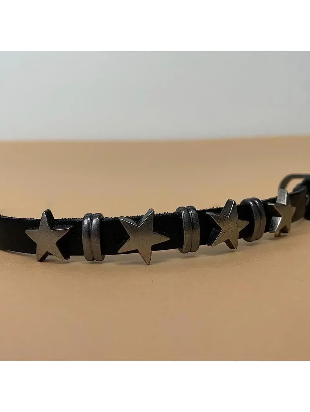 N/A @depop #punkchain